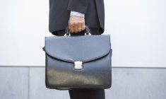 Les retraites «chapeau» sont concernées par ce changement législatif. (©mopers)