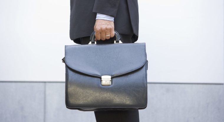 Les retraites «chapeau» sont concernées par ce changement législatif. (©mopers)