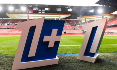 C’est officiel, le multiplex de Ligue 1 change de jour !