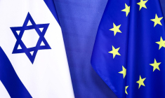 ( AFP / KENZO TRIBOUILLARD )