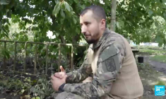 Contre-offensive surprise de l'Ukraine : retour sur le succès de l'opération