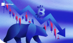 Bitcoin : simple répit technique ou vrai retournement de tendance?