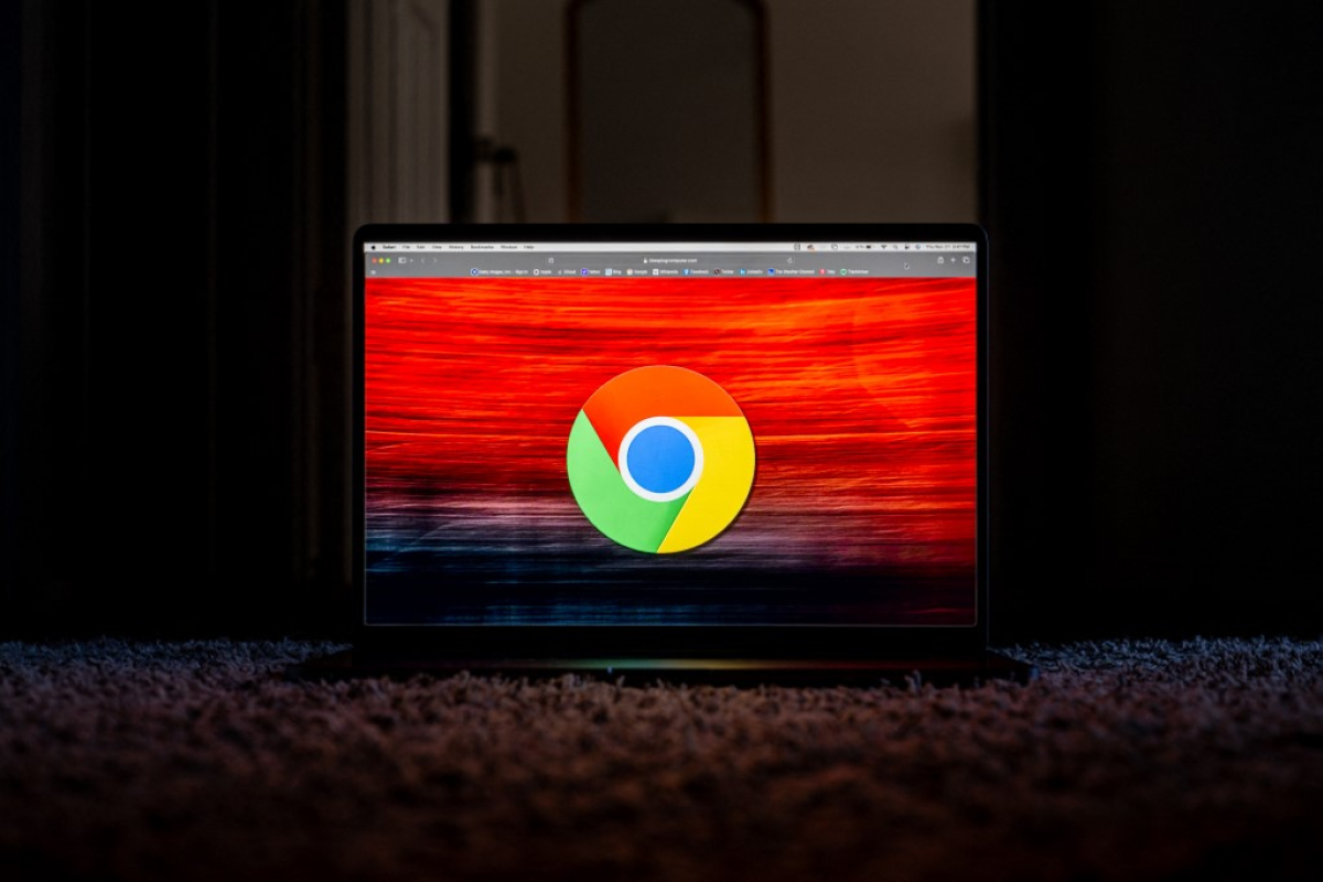 Intelligence artificielle : la start-up Perplexity propose d'acheter Chrome à Google pour 34,5 milliards de dollars