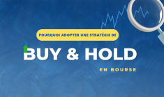 AM (redaction@boursorama.fr)