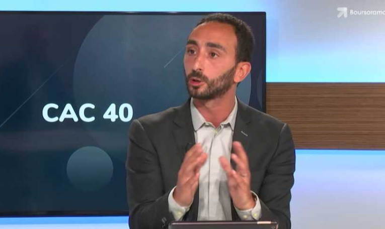 BoursoLive : le PEA, un outil performant pour investir en Bourse