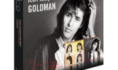 Pour 27% des Français, la «chanson ou variété française» est leur genre musical favori. (crédit:Fnac.com)