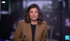 Chute d'un drone américain en mer Noire : tensions entre Washington et Moscou