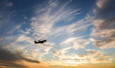 (illustration) ( AFP / CHARLY TRIBALLEAU )