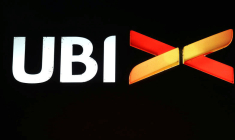 UBI BANCA EXCLUT DE VENIR AU SECOURS DE CARIGE OU MONTE PASCHI