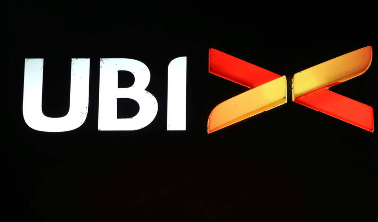 UBI BANCA FAIT MIEUX QUE PRÉVU AU PREMIER TRIMESTRE