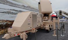 ( AFP / GEOFFROY VAN DER HASSELT )