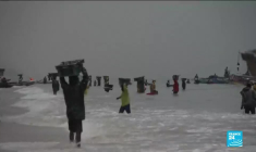 Covid-19 au Sénégal : le secteur de la pêche particulièrement impacté