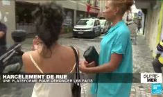 Abolition de l'esclavage : Toussaint Louverture mis à l'honneur