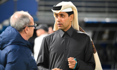 Le PSG perd sa place sur le podium des gros revenus