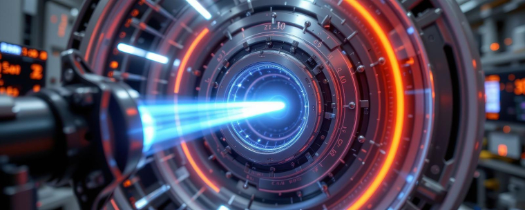 ionq (Crédits: Adobe Stock)