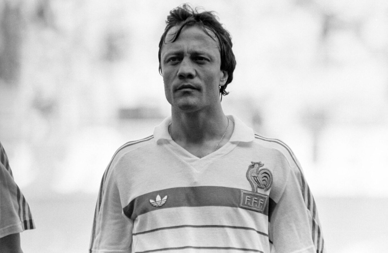 Renard, Aulas, Benzema : tout Lyon était aux obsèques de Bernard Lacombe