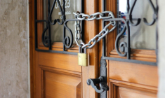 (Crédits photo : Unsplash - Sheldon Kennedy )