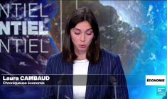 Gel des demandes de visas pour étudiants étrangers aux États-Unis : une manne économique menacée
