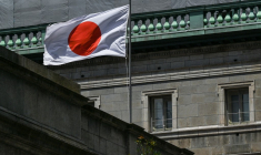 ( AFP / RICHARD A. BROOKS )