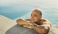 Via une indivision ou une SCI, votre maison de famille doit être gérée financièrement par tous ses copropriétaires. ( crédit photo : GettyImages )