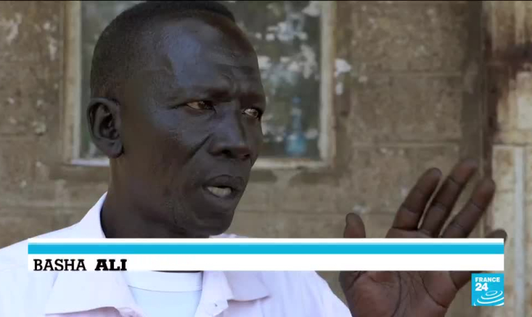 Conflits interethniques en Éthiopie : massacres répétés dans la région du Benishangul-Gumuz