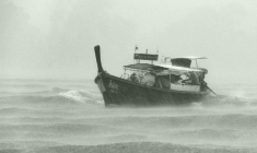 Le système de retraite français est mal classé au niveau mondial ( Crédits : Pixabay)