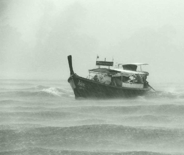 Le système de retraite français est mal classé au niveau mondial ( Crédits : Pixabay)