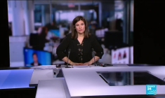 Ethiopie: Washington dénonce des "actes de nettoyage ethnique" au Tigré