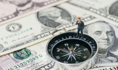 (Crédits photo : Adobe Stock -  )