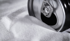 ( AFP / JOEL SAGET )