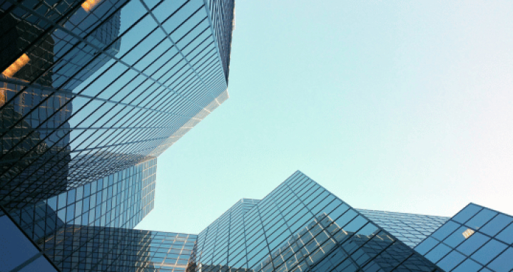 SCPI SOFIDYNAMIC : Performance solide et stratégie d'expansion au premier trimestre 2025