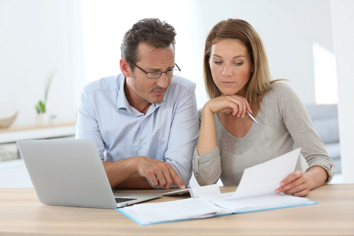 Le PER individuel a été conçu pour mieux répondre aux besoins des épargnants (Crédit photo : 123RF