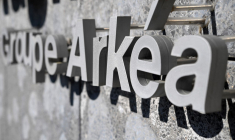 ( AFP / FRED TANNEAU )