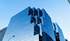 SCPI et nue-propriété : Osmo Énergie révolutionne l'épargne retraite immobilière