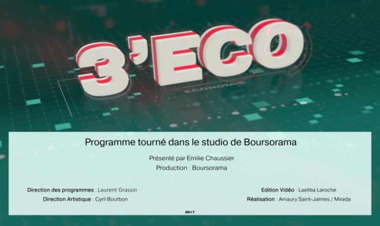 Résultats trimestriels : les profits sont-ils au rendez-vous ?