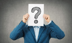 (Crédits photo : Adobe Stock -  )