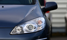 Crédit : Stéphane Bonnel