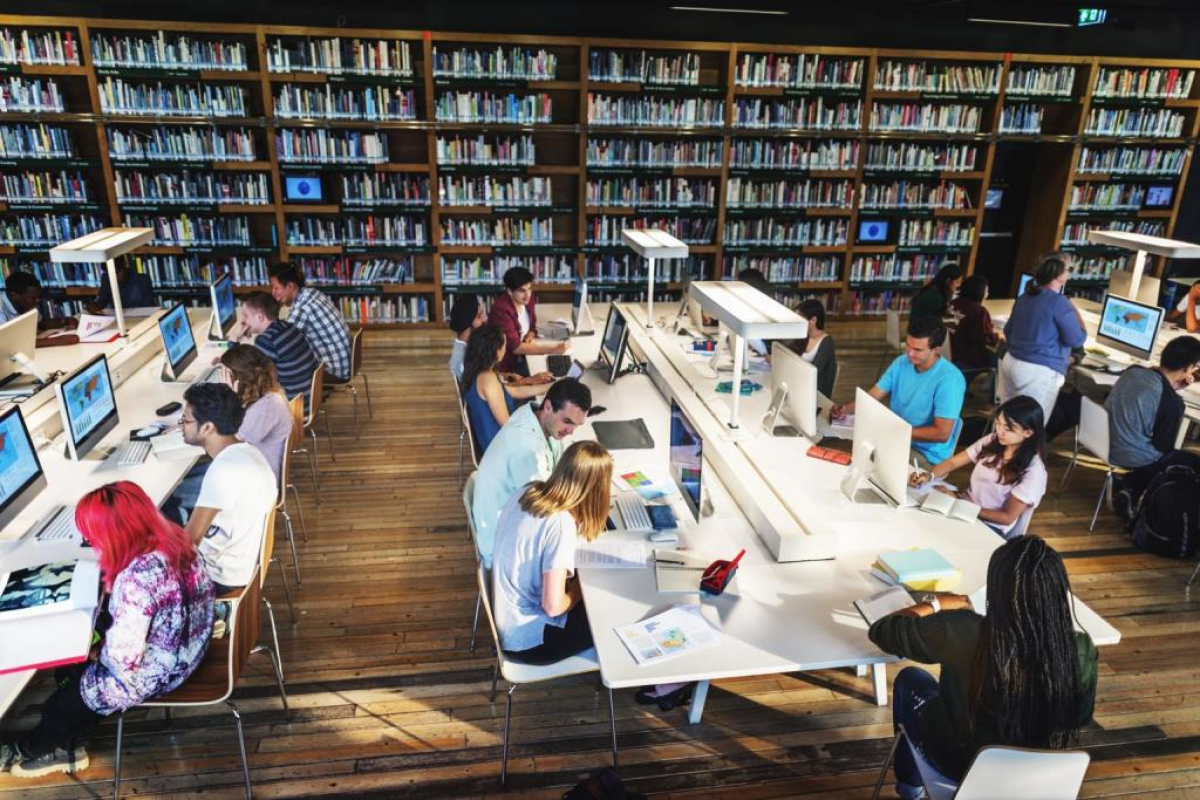 La rente éducation: pour assurer l’avenir de vos enfants