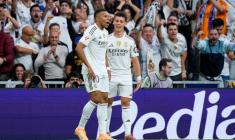 Comment la connexion Güler-Mbappé est devenue l'arme fatale du Real