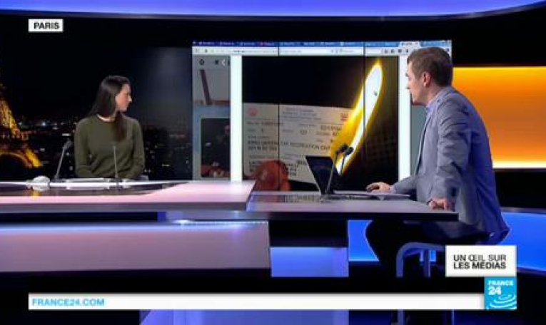 Qui peut arrêter Donald Trump ?
