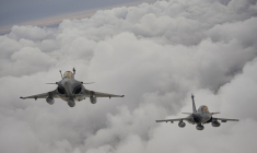 (illustration) ( AFP/GUILLAUME SOUVANT / GUILLAUME SOUVANT )