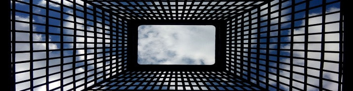 Acquisition de deux immeubles de bureaux à Lognes (77) pour la SCPI Novaxia Neo