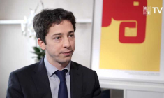 Edmond de Rothschild Asset Management : les nouvelles opportunités de la révolution des données