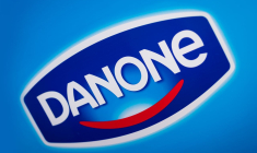 danone (Crédit: Anieszka Kubilus / Flickr)