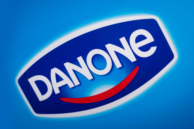 (Crédits photo : Flickr - Anieszka Kubilus )