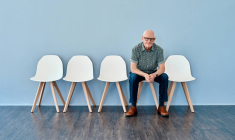 iStock-Dean Mitchell