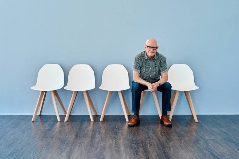 iStock-Dean Mitchell