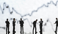 Le point sur les opérations sur le marché. (© Fotolia)