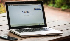 Selon la Commission européenne, le taux d'imposition effectif sur le bénéfice des géants du numérique dans l'UE est en moyenne de 9%, contre plus de 23% pour les entreprises traditionnelles. (crédit : Pixabay)