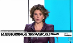 Pentagone: à qui profitent les fuites ?